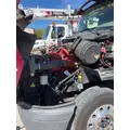 Previous Part Detail 3